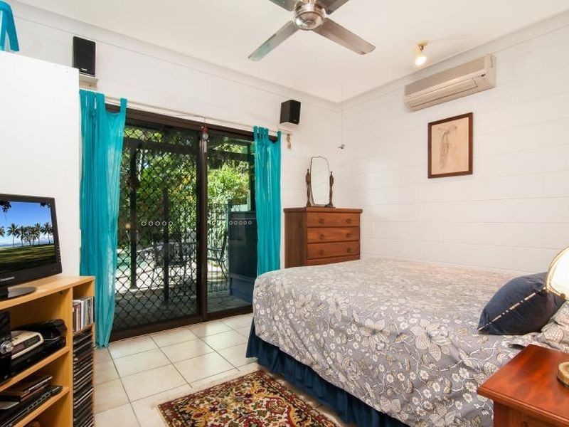 17 Barra Close, Wonga QLD 4873