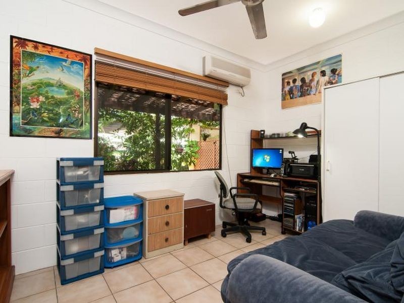 17 Barra Close, Wonga QLD 4873