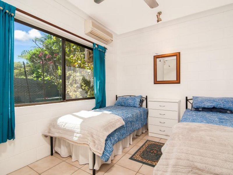 17 Barra Close, Wonga QLD 4873