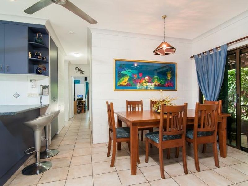 17 Barra Close, Wonga QLD 4873