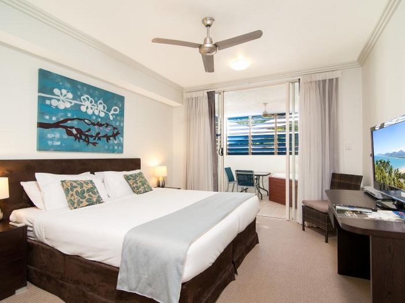 6 Silkari Lagoons/2 Langley Road, Port Douglas QLD 4877