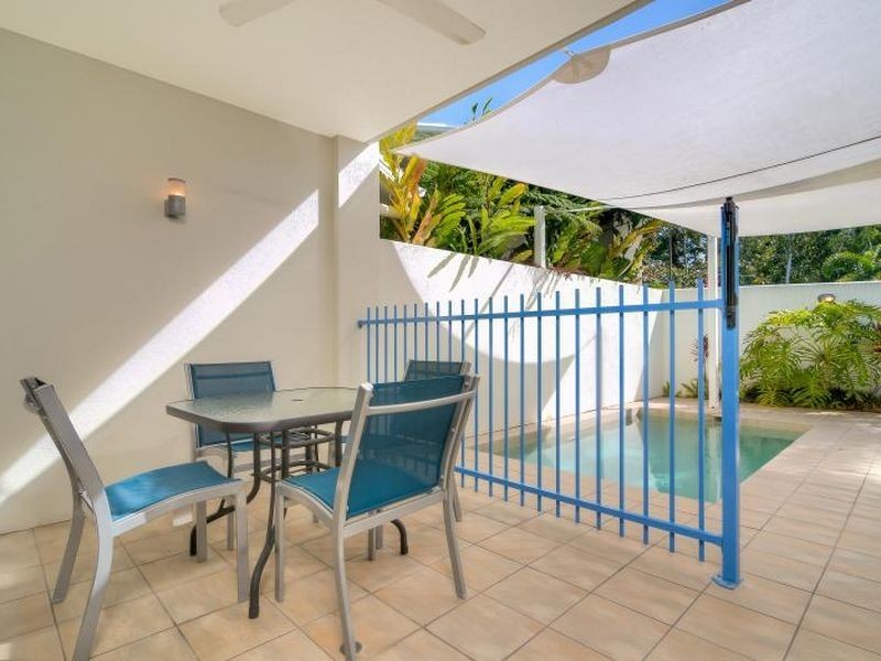 6 Silkari Lagoons/2 Langley Road, Port Douglas QLD 4877