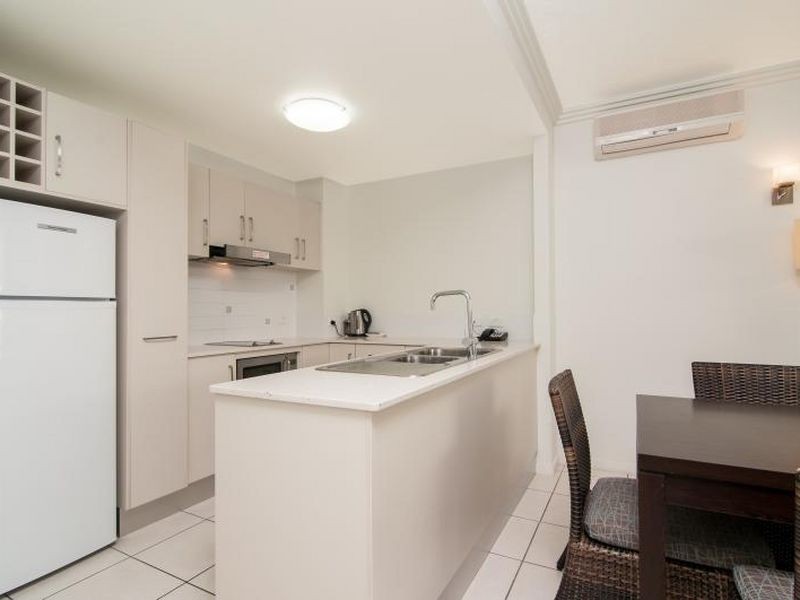 6 Silkari Lagoons/2 Langley Road, Port Douglas QLD 4877