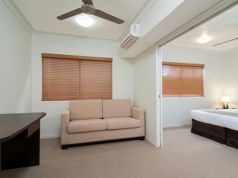 6 Silkari Lagoons/2 Langley Road, Port Douglas QLD 4877