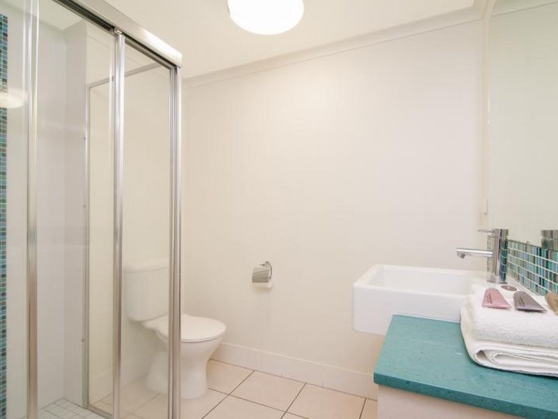 6 Silkari Lagoons/2 Langley Road, Port Douglas QLD 4877