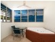 6 Silkari Lagoons/2 Langley Road, Port Douglas QLD 4877