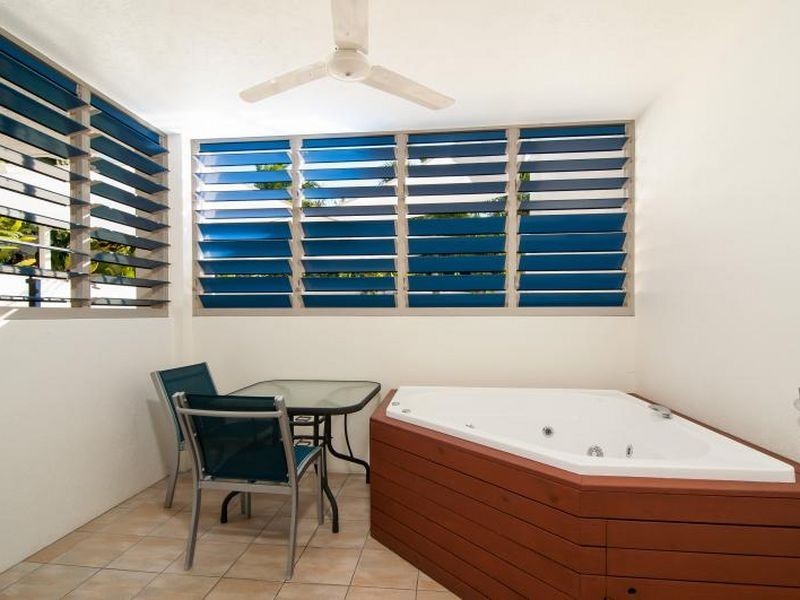 6 Silkari Lagoons/2 Langley Road, Port Douglas QLD 4877