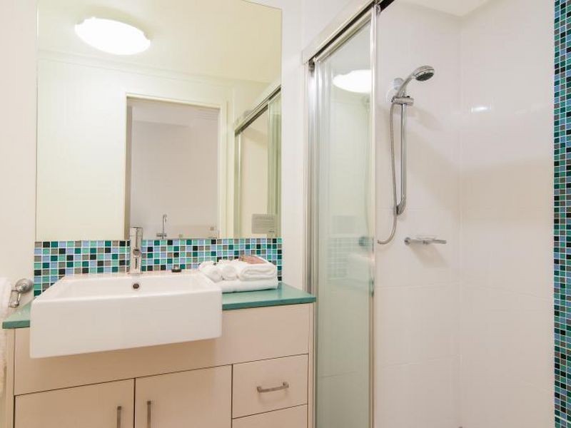 6 Silkari Lagoons/2 Langley Road, Port Douglas QLD 4877