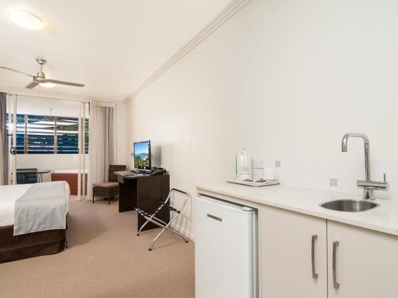6 Silkari Lagoons/2 Langley Road, Port Douglas QLD 4877