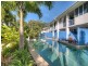 6 Silkari Lagoons/2 Langley Road, Port Douglas QLD 4877