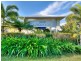 6 Silkari Lagoons/2 Langley Road, Port Douglas QLD 4877