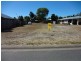 9 Shalom Close, Cooya Beach QLD 4873