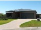 10 Sanderling Close, Port Douglas QLD 4877