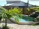 10 Sanderling Close, Port Douglas QLD 4877