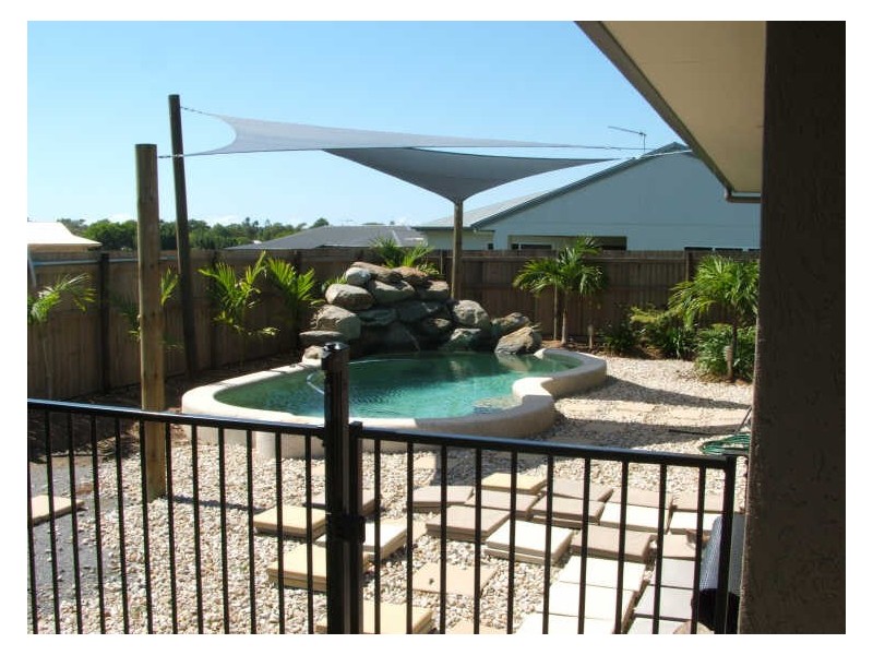 10 Sanderling Close, Port Douglas QLD 4877