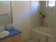 10 Sanderling Close, Port Douglas QLD 4877