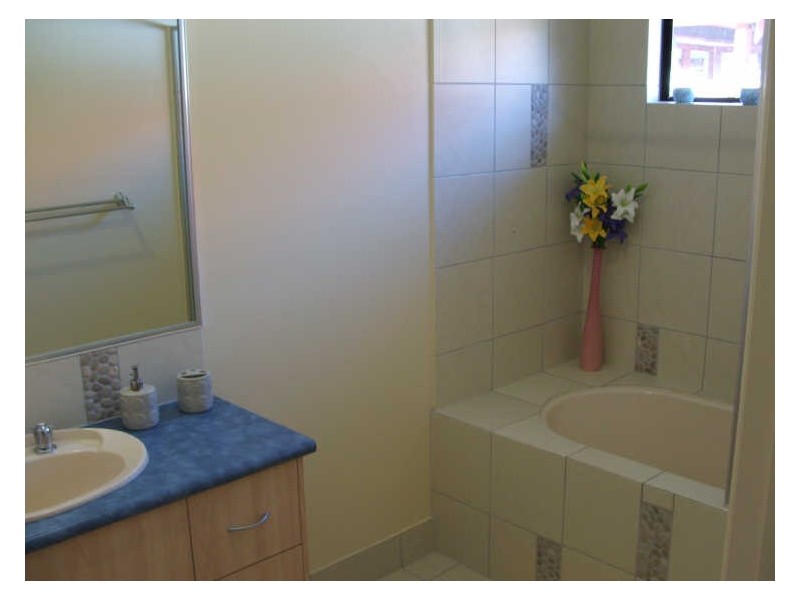 10 Sanderling Close, Port Douglas QLD 4877