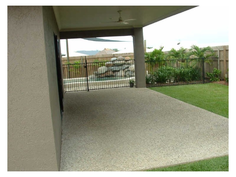 10 Sanderling Close, Port Douglas QLD 4877