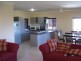 10 Sanderling Close, Port Douglas QLD 4877