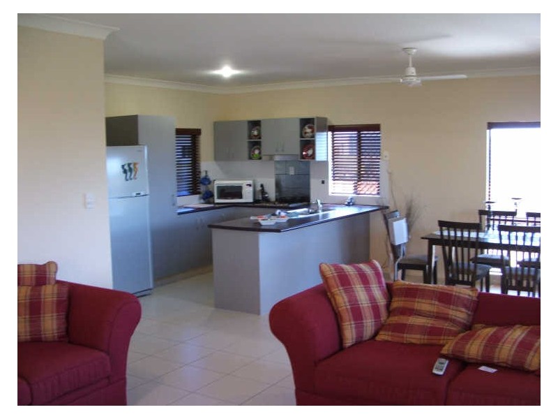 10 Sanderling Close, Port Douglas QLD 4877