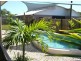 10 Sanderling Close, Port Douglas QLD 4877