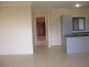 10 Sanderling Close, Port Douglas QLD 4877