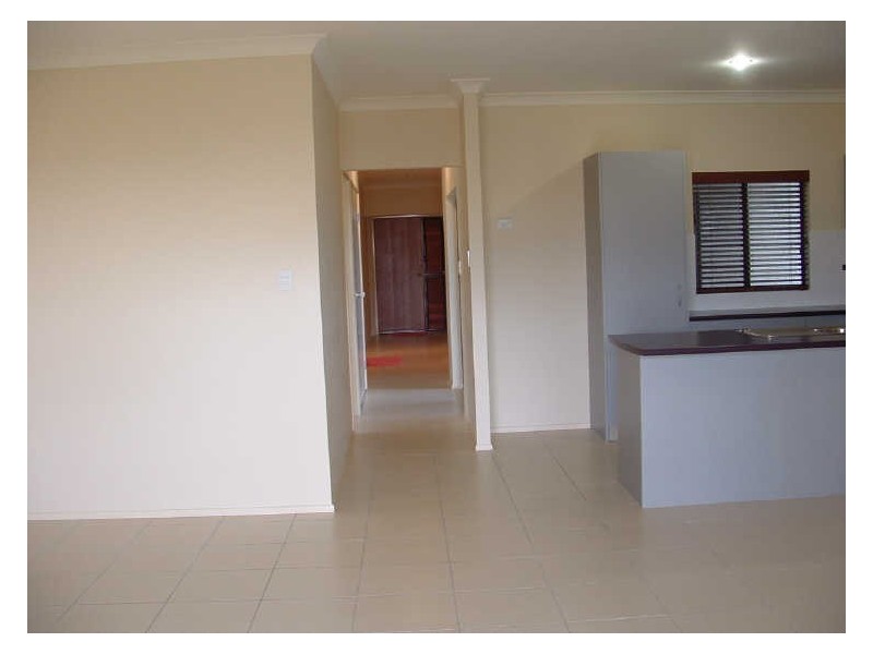 10 Sanderling Close, Port Douglas QLD 4877