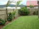 10 Sanderling Close, Port Douglas QLD 4877
