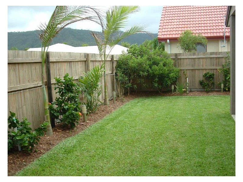 10 Sanderling Close, Port Douglas QLD 4877