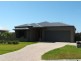 10 Sanderling Close, Port Douglas QLD 4877