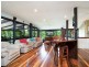 61 Daintree River House, Daintree QLD 4873