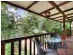 61 Daintree River House, Daintree QLD 4873