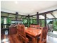 61 Daintree River House, Daintree QLD 4873
