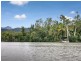61 Daintree River House, Daintree QLD 4873