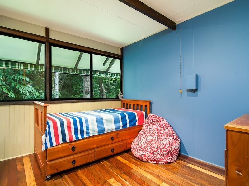 61 Daintree River House, Daintree QLD 4873