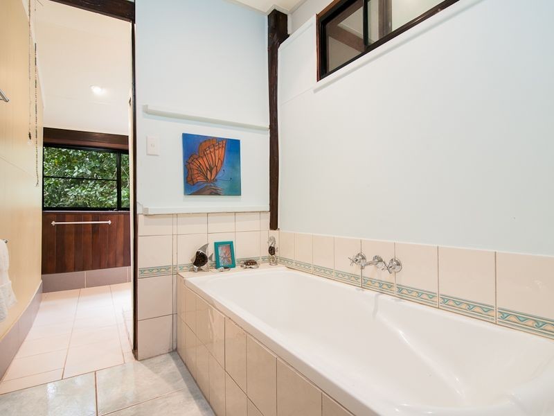 61 Daintree River House, Daintree QLD 4873