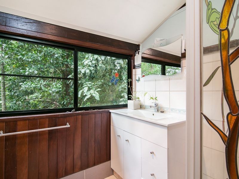 61 Daintree River House, Daintree QLD 4873