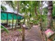 61 Daintree River House, Daintree QLD 4873