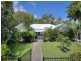 22 Endeavour Street, Port Douglas QLD 4877