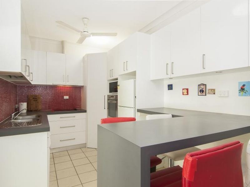 22 Endeavour Street, Port Douglas QLD 4877