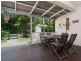 22 Endeavour Street, Port Douglas QLD 4877
