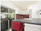 22 Endeavour Street, Port Douglas QLD 4877