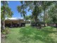 22 Endeavour Street, Port Douglas QLD 4877