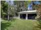 22 Endeavour Street, Port Douglas QLD 4877