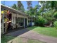 22 Endeavour Street, Port Douglas QLD 4877