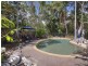 22 Endeavour Street, Port Douglas QLD 4877