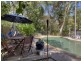 22 Endeavour Street, Port Douglas QLD 4877
