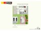 22 Endeavour Street, Port Douglas QLD 4877 Floorplan