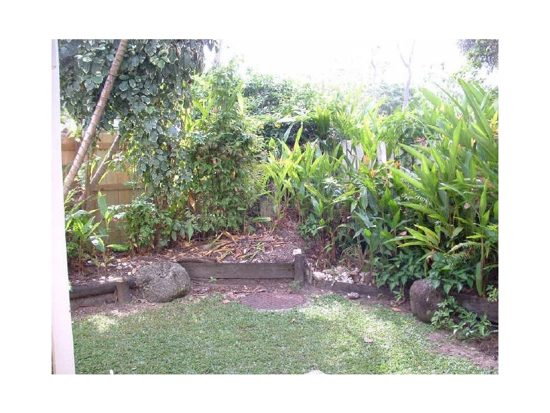 8 Somers/32 Mudlo St, Port Douglas QLD 4877