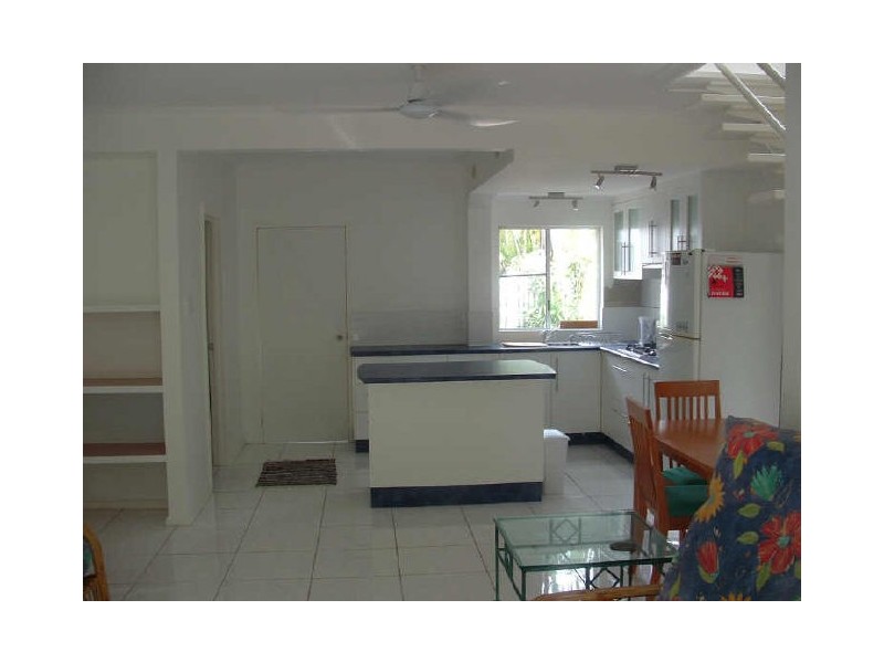 8 Somers/32 Mudlo St, Port Douglas QLD 4877